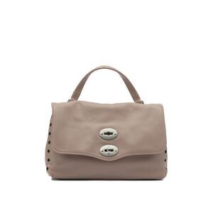 Zanellato Women Handbags